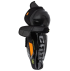 Holeně CCM Tacks XF PRO SR
