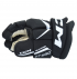 Rukavice CCM JETSPEED FT 680 SR