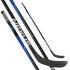 Hokejka Bauer NEXUS 3N GRIP INT