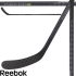 Hokejka Reebok 23K RibCor JR