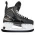 BRUSLE CCM SUPER TACKS SR