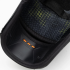 Holeně CCM Tacks XF PRO SR