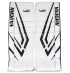 BETONY VAUGHN VELOCITY VX1 PRO Senior WHITE