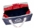 Taška Warrior Pro Carry Bag SR