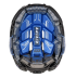 HELMA CCM Tacks 310 S26 SR