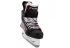 BRUSLE CCM JETSPEED FT470 SR 
