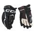 Rukavice CCM JETSPEED FT6 SR