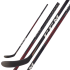 Hokejka CCM Jetspeed FT3 Pro INT