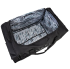 Taška Warrior Cargo A20 Carry Bag
