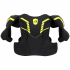 new product id: 982223728