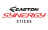 HOKEJKA EASTON SYNERGY 550 SR