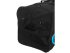 Taška Warrior Q40 Cargo Carry Bag BLK/BLU