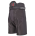 Kalhoty CCM NEXT 26 SR
