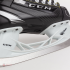 BRUSLE CCM SUPER TACKS 9360 JR