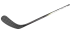 HOKEJKA BAUER VAPOR HYPERLITE 2 SR