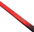 Hokejka CCM Jetspeed FT860 SR
