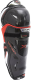 HOLENĚ BAUER VAPOR  X2.9 SR