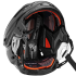 Helma Warrior COVERT CF 100 COMBO