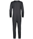 Ribano CCM One Piece UNDERWEAR JR