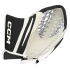 LAPAČKA CCM EFLEX 7.9 SR