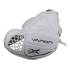LAPAČKA + VYRÁŽEČKA BAUER VAPOR 2X INT (SET)