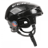 HELMA CCM FITLITE 40