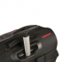 WARRIOR PRO ROLLER BACKPACK SR 