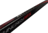 HOKEJKA EASTON SYNERGY HTX SR GRIP