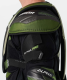 Ramena WARRIOR ALPHA PRO SR