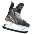 BRUSLE CCM SUPER TACKS SR