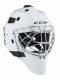 BRANKÁŘSKÁ MASKA CCM AXIS A1.5 JR