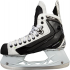 BRUSLE CCM RIBCOR 44K WHITE SR