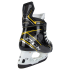 Brusle CCM SUPER TACKS AS3 PRO SR