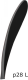 BLADE ČEPEL STOON 660