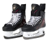Brusle CCM JetSpeed FT8 Pro SR