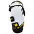 LOKTY CCM TACKS 9060 JR