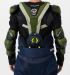 Ramena WARRIOR ALPHA PRO SR