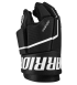 Rukavice WARRIOR COVERT LITE YTH