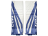 Betony CCM Eflex 7.9 SR
