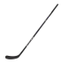 Hokejka CCM Ribcor Trigger 96K SR 