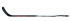 HOKEJKA FISCHER SX3 SR GRIP