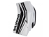 LAPAČKA + VYRÁŽEČKA VAUGHN  VELOCITY V9 PRO (SET) SR