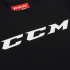 Triko CCM Training Tee