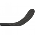 Hokejka CCM Tacks AS-V SR