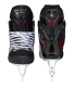 Brusle CCM JetSpeed FT8 Pro SR