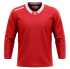 Dres Warrior Alpha Practice Jersey PRO SR