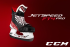  Brusle CCM JetSpeed FT4 Pro SR