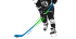 HOKEJKA BAUER NEXUS 2000 INT