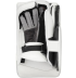 BRANKÁŘSKÁ LAPAČKA + VYRÁŽEČKA CCM EFLEX 7 SR (SET) WHITE