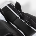 BETONY VAUGHN VELOCITY VX1 PRO Senior WHITE